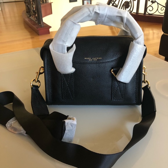 Marc By Marc Jacobs Handbags - Marc Jacobs crossbody